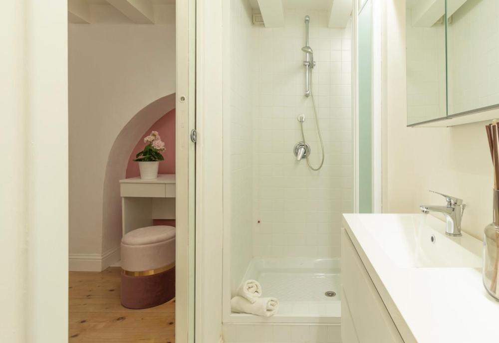 Relstay - Brera - Lovely 1Br Milan Exterior photo